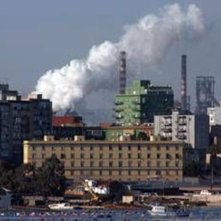 Ex Ilva, Gozzi: &quot;Piano punti a resuscitare 'morto' senza danneggiare vivi&quot;