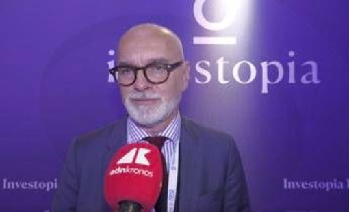 Crespi (Pinacoteca di Brera): &quot;Beni culturali aprono al dialogo tra nazioni&quot;