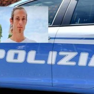 Brescia, cadavere trovato nei pressi di Chiari: potrebbe essere bagnino piscina Castrezzato