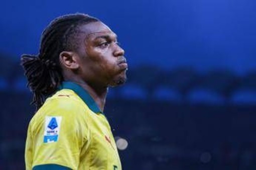 Leao resta al Milan? La situazione dopo i 'no' alle offerte dalla Turchia