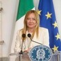 Governo, sulla stampa estera il record di stabilità: "Meloni fa la storia politica dell'Italia"
