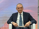 Cottarelli: &quot;Rischi anche per conflitto bellico ma speriamo Trump si riavvicini a Ue e Nato&quot;