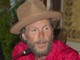 Annullato il concerto di Jovanotti a Barletta: "Area non idonea"