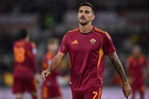 Roma-Midtyjlland oggi in Europa League: orario, probabili formazioni e dove vederla