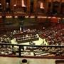Camera, oggi question time con i ministri Tajani, Roccella e Urso