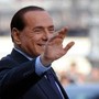'Caro Presidente, ti racconto', lo speciale Mediaset che ricorda Silvio Berlusconi 'Caro Presidente, ti racconto', lo speciale Mediaset che ricorda Silvio Berlusconi