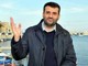 Puglia, Decaro: &quot;Pronto a candidarmi ma voglio essere presidente libero non a metà&quot;