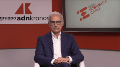 Gatti (Federcasse-Bcc): &quot;Festival economia civile per riflettere su democrazia partecipata&quot;