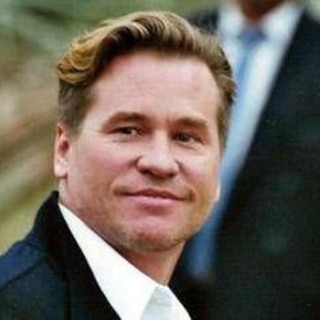 Val Kilmer riportato in vita dall'Ia per il film 'As Deep as the Grave'