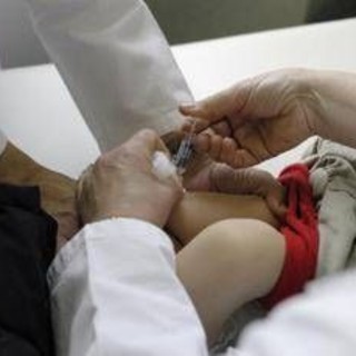 Meningite, allarme MenB in Uk. Board Calendario per la vita: "Serve strategia nazionale adolescenti"