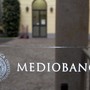 Assemblea di Mediobanca boccia l’ops su Banca Generali