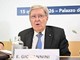 Giovannini (Asvis): "Su sostenibilità siamo indietro, cinque punti per agire'" Giovannini (Asvis): "Su sostenibilità siamo indietro, cinque punti per agire'"