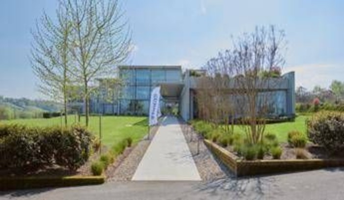 Salute: dispositivi medici, in Italia idrogel innovativo che aiuta a perdere peso Salute: dispositivi medici, in Italia idrogel innovativo che aiuta a perdere peso