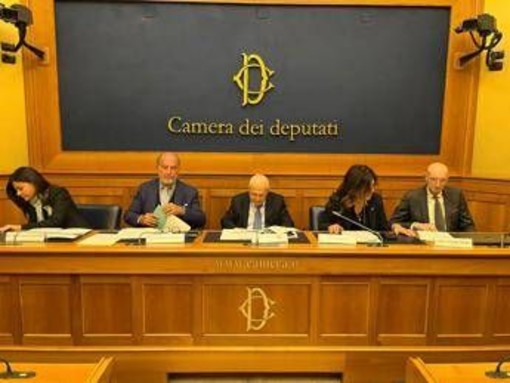 Fondazione Adecco, in 25 anni ogni euro investito in inclusione lavorativa ne ha generati più di 4