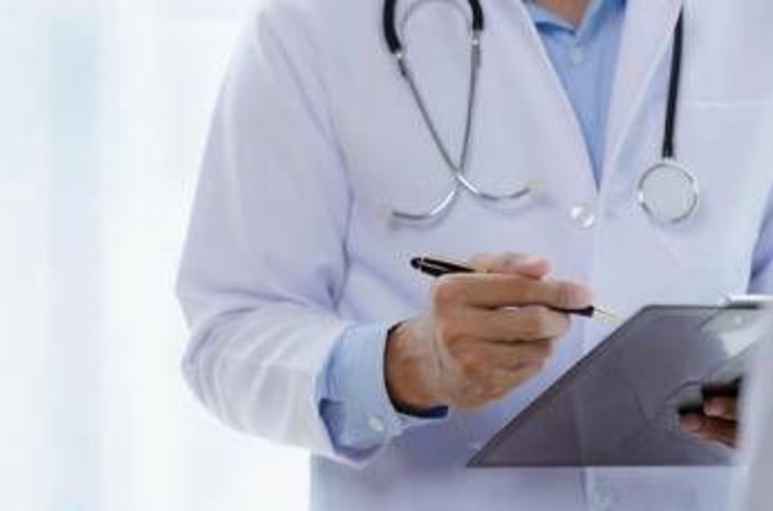 Sin: "Cure palliative centrali in neurologia per qualità vita pazienti" Sin: "Cure palliative centrali in neurologia per qualità vita pazienti"