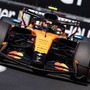 Norris in pole a Madrid davanti a Antonelli, 4° Hamilton, 5° Leclerc Norris in pole a Madrid davanti a Antonelli, 4° Hamilton, 5° Leclerc