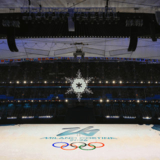 Milano-Cortina: Airbnb lancia le nuove Esperienze con atleti Olimpici e Paralimpici Milano-Cortina: Airbnb lancia le nuove Esperienze con atleti Olimpici e Paralimpici