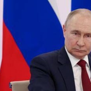 Ucraina-Russia, Putin ha ultima chance per spallata: l'analisi