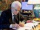 Mattarella concede la grazia a quattro persone: chi sono