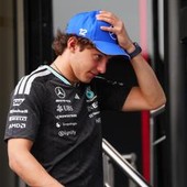 Ex manager fa causa a Kimi Antonelli. Il legale: "Scelta obbligata, questione di rispetto e principi"