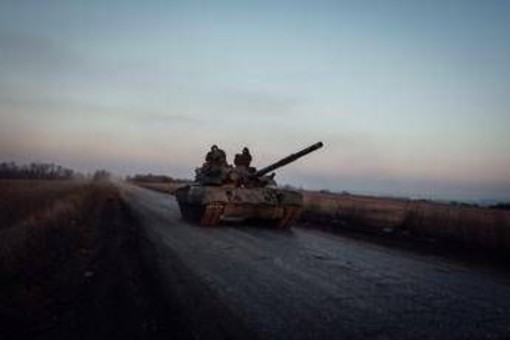 Ucraina, Kiev precisa: "Su piano Usa non c'è né accordo né rifiuto" Ucraina, Kiev precisa: "Su piano Usa non c'è né accordo né rifiuto"