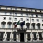 Sicurezza, al via a Palazzo Chigi vertice con Meloni e ministri