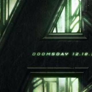 Marvel, ecco il primo trailer di 'Avengers: Doomsday'. E c'è un ritorno