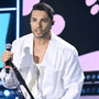 Marco Carta ricoverato in ospedale, come sta il cantante: &quot;Annullato il concerto&quot;