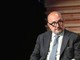 Ex ministro Sangiuliano: &quot;Rexal Ford? Fatti mi danno ragione, denunciai ruberie nel cinema&quot;