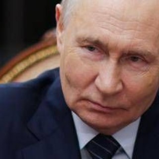 "Russia minaccia Nato, piano di Putin può scattare presto": l'allarme dell'intelligence in Europa
