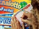 Vince 223 milioni al Superenalotto, la moglie separata non ci sta: "Metà sono i miei" Vince 223 milioni al Superenalotto, la moglie separata non ci sta: "Metà sono i miei"