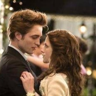 La saga di 'Twilight' torna al cinema, ecco le date