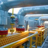 Gas, Ue rischia inverno al gelo per scorte ai minimi ma l'Italia è virtuosa