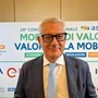 Pettinelli (Avm): "Autoconsumo sì, ma la produzione di energia va lasciata agli specialisti"