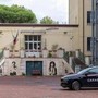 Prof accoltellata, Giannini: "A Roma controlli random nelle scuole e web sotto osservazione"