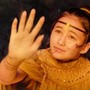 Addio a Kaylee Hottle, star di Godzilla: morta a 18 anni in incidente stradale