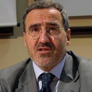 Caso Garlasco, Riesame annulla sequestro dei dispositivi informatici dell'ex pm Venditti