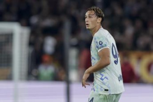 Inter-Manchester City, oggi amichevole: orario, probabili formazioni e dove vederla