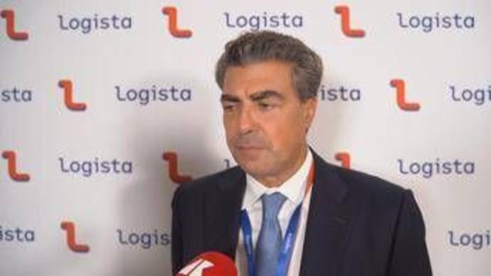 Tabacco, Frega (Philip Morris): "Il modello italiano è all'avanguardia per controlli e regole" Tabacco, Frega (Philip Morris): "Il modello italiano è all'avanguardia per controlli e regole"