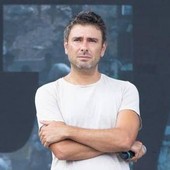 Di Battista e l'operazione: "A Cuba ho avuto paura di morire e di non rivedere i figli" Di Battista e l'operazione: "A Cuba ho avuto paura di morire e di non rivedere i figli"