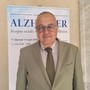 Palumbo (Sno): "Possiamo utilizzare nuovi farmaci contro l’Alzheimer"