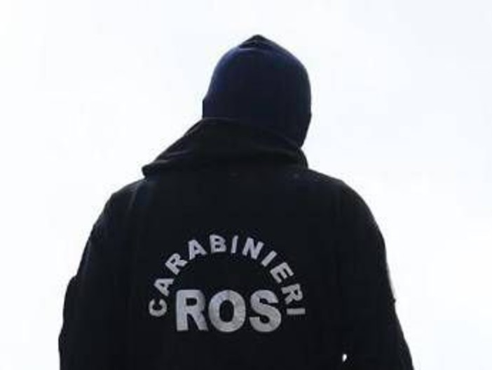 Dossieraggi, inchiesta Roma su 'Squadra Fiore': in corso perquisizioni