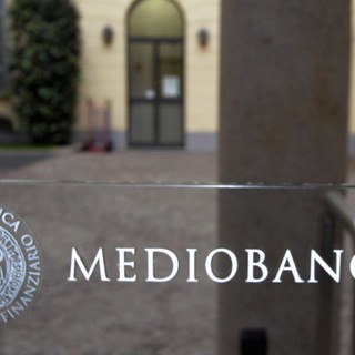 Assemblea di Mediobanca boccia l’ops su Banca Generali