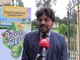Sostenibilità, Cecca: "Tenuta Castelporziano aperta a nuove generazioni" Sostenibilità, Cecca: "Tenuta Castelporziano aperta a nuove generazioni"