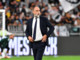 Tudor “Con l’Inter non è un esame, abbiamo sensazioni positive”