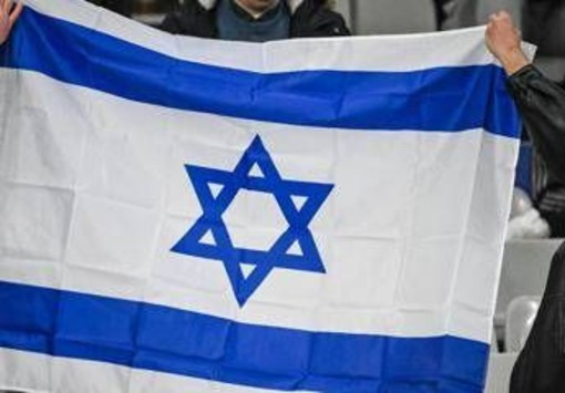 L'associazione italiana allenatori alla Figc: &quot;Chiedere a Fifa e Uefa di sospendere Israele dalle competizioni&quot;