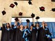 Lavoro, la laurea serve ancora? Sì ma...