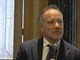 Falcone (Gruppo Cap): "Vogliamo essere un soggetto aggregatore" Falcone (Gruppo Cap): "Vogliamo essere un soggetto aggregatore"
