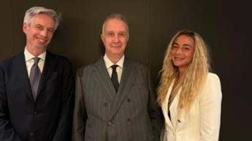 Sanità, per l'Ecm nasce Meduspace: "Nuovo polo formativo in mercato frammentato"