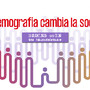'La demografia cambia la società', l'impatto su finanza, lavoro e welfare: evento Adnkronos Q&amp;A il 18 giugno